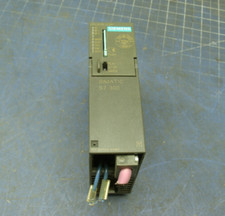 317-6FF04-0AB0 Module, PLC, LCD, Board, Controller