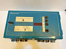 3183039252 Module, PLC, LCD, Board, Controller