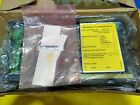 3183045352-1 Module, PLC, LCD, Board, Controller