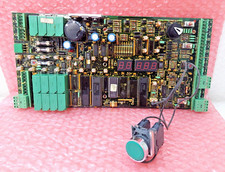31830453521 Module, PLC, LCD, Board, Controller