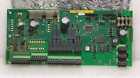 31830454862 Module, PLC, LCD, Board, Controller
