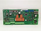 31830454863 Module, PLC, LCD, Board, Controller