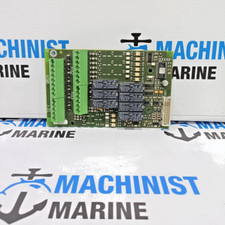 3183045943 Module, PLC, LCD, Board, Controller