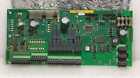 318304648-7 Module, PLC, LCD, Board, Controller