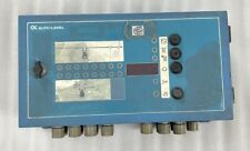 3183050863 Module, PLC, LCD, Board, Controller