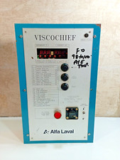 3183052031 Module, PLC, LCD, Board, Controller