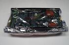3183062102 Module, PLC, LCD, Board, Controller