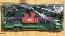 31830642613 Module, PLC, LCD, Board, Controller