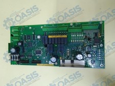 3183067842-KIT Module, PLC, LCD, Board, Controller