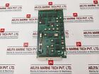 3183200043 Module, PLC, LCD, Board, Controller