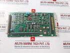 3183200581 Module, PLC, LCD, Board, Controller