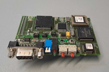 3183203131 Module, PLC, LCD, Board, Controller