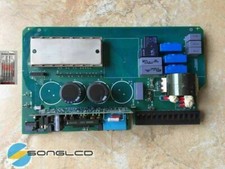 318544-A07 Module, PLC, LCD, Board, Controller