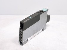 319-3PN Module, PLC, LCD, Board, Controller