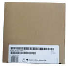 319-3PNDP Module, PLC, LCD, Board, Controller