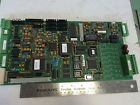 319729009 Module, PLC, LCD, Board, Controller