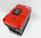 31C220-503-4-00 Module, PLC, LCD, Board, Controller