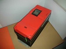 31C300-503-4-00 Module, PLC, LCD, Board, Controller