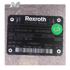 31R-PPB12N00 Module, PLC, LCD, Board, Controller