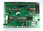 32-3080 Module, PLC, LCD, Board, Controller