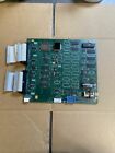 32-3092K Module, PLC, LCD, Board, Controller