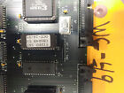 32-3200PCBASY Module, PLC, LCD, Board, Controller