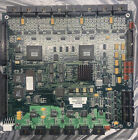 32-4023K Module, PLC, LCD, Board, Controller