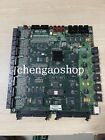 32-4023L Module, PLC, LCD, Board, Controller