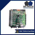 32-4023M Module, PLC, LCD, Board, Controller