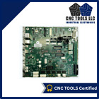 32-4241F Module, PLC, LCD, Board, Controller