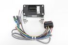 32-585-006 Module, PLC, LCD, Board, Controller