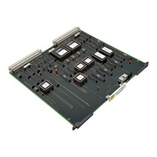 32.1100.121-01.DVB Module, PLC, LCD, Board, Controller