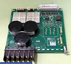 320-0509 Module, PLC, LCD, Board, Controller