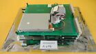 320-250326 Module, PLC, LCD, Board, Controller