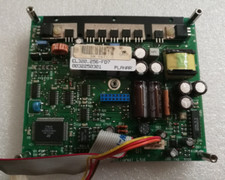 320.256 Module, PLC, LCD, Board, Controller