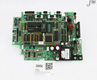 3200-1065-02 Module, PLC, LCD, Board, Controller
