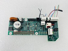 3200-1223-01 Module, PLC, LCD, Board, Controller