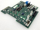 3200-1230-03 Module, PLC, LCD, Board, Controller