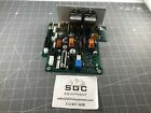3200-4268-01 Module, PLC, LCD, Board, Controller