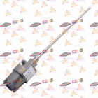 32000-16-05-08-080-07 Module, PLC, LCD, Board, Controller