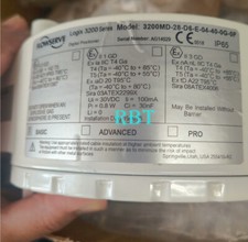 3200MD-28-D6-E-04-40-0G-0F Module, PLC, LCD, Board, Controller