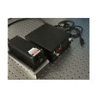 320NM349NM360NM Module, PLC, LCD, Board, Controller