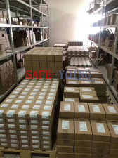 321-7TH00-0AB0 Module, PLC, LCD, Board, Controller
