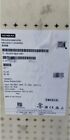 3210-1KE31-4AF1 Control Module by SIEMENS