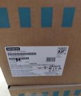 3210-5FE17-0UF0 Module, PLC, LCD, Board, Controller