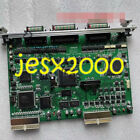 3213921 Module, PLC, LCD, Board, Controller