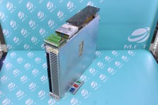 3220300W0 Module, PLC, LCD, Board, Controller
