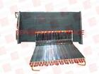 3223377019 Module, PLC, LCD, Board, Controller