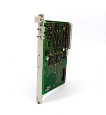 323238-01 Module, PLC, LCD, Board, Controller