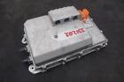 32335619 Module, PLC, LCD, Board, Controller